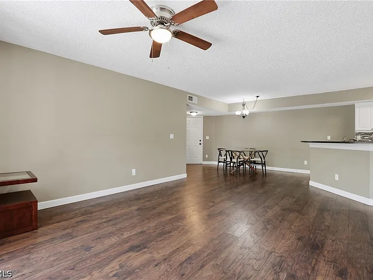 13605 Eagle Ridge Dr #1725 — Photo 10