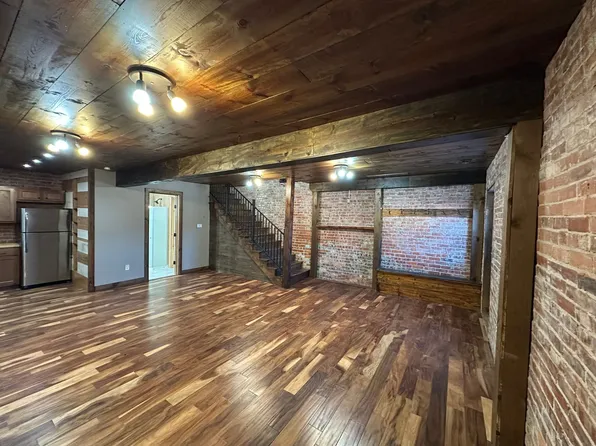 414 Wilson St, Van Meter, IA 50261