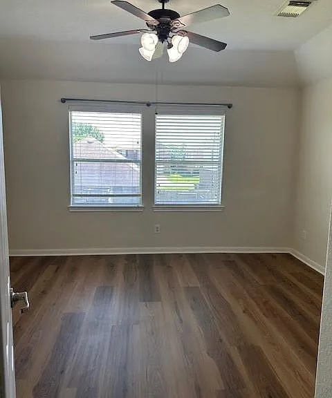 8627 Sweet Pasture Dr — Photo 25