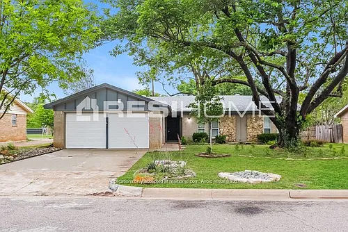 1300 Prelude Dr Photo 1
