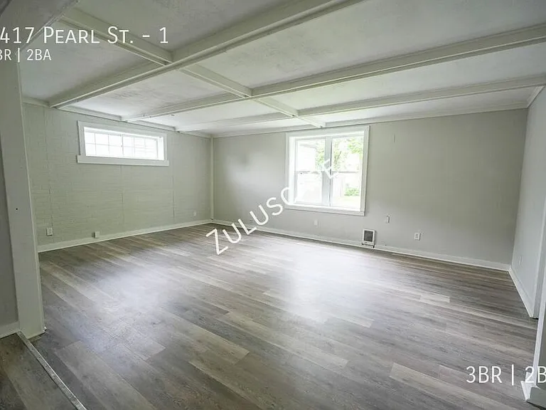 2417 Pearl St #1 — Photo 5