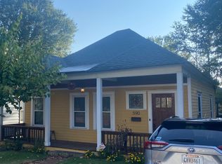 590 Martin St SE, Atlanta, GA 30312