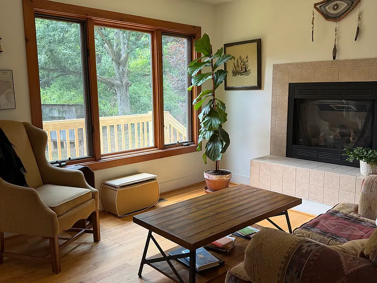 3 Summit Dr — Photo 4