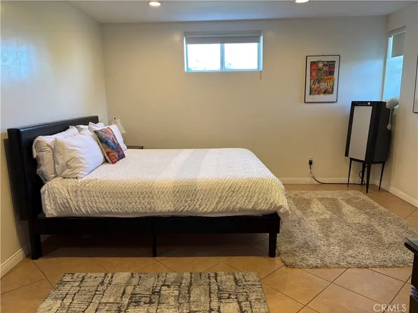 27661 Eastvale Rd, Palos Verdes Peninsula, CA 90274