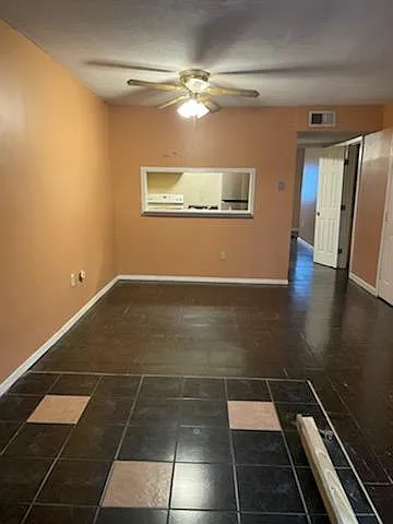 508 Behrman Hwy — Photo 2