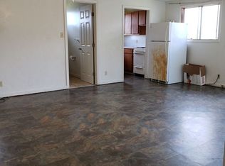 1016 Alaea St, Makawao, HI 96768