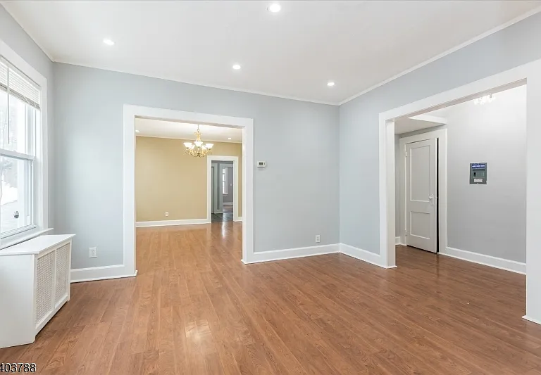 17 Boyden Pkwy — Photo 3