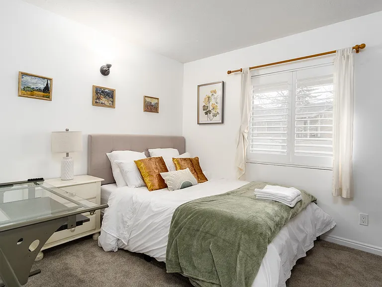 7342 S Promenade Cir — Photo 27