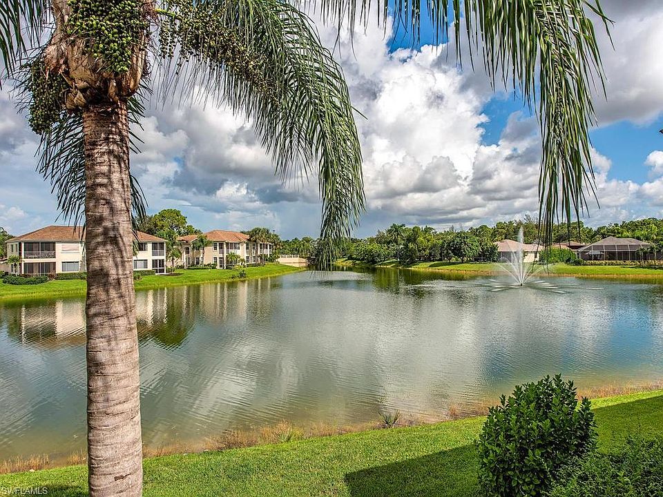 1st image of 25746 Lake Amelia Way Unit 201