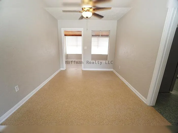 206 S Westshore Plz — Photo 6