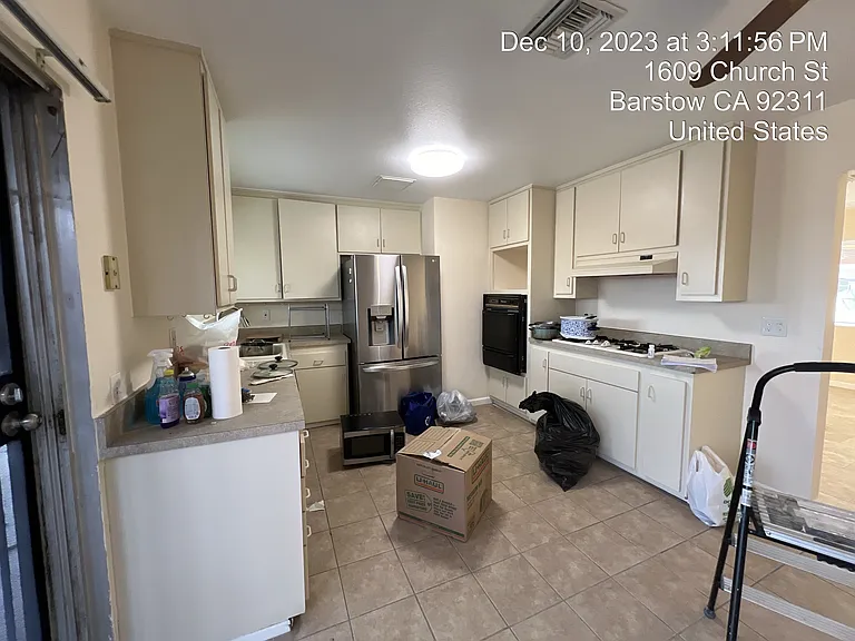 1609 Church St — Photo 13