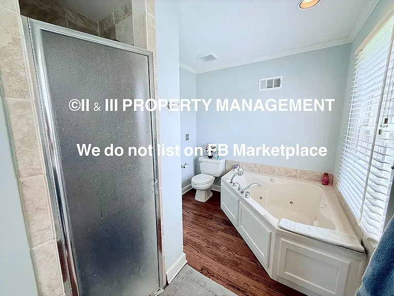 1314 W Red Bridge Rd — Photo 46