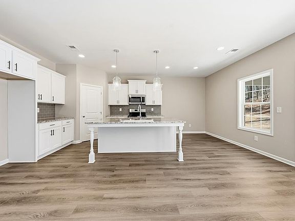 5th image of 112 Lee Road 2237 Rd