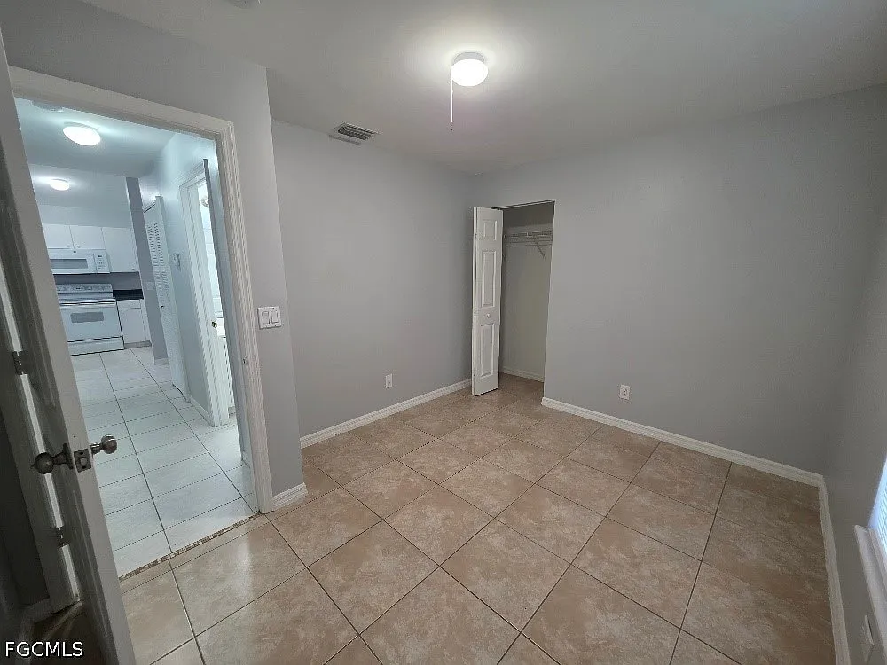 3 bed, 2.0 bath, 1168 sqft, $1,495 — Photo 4