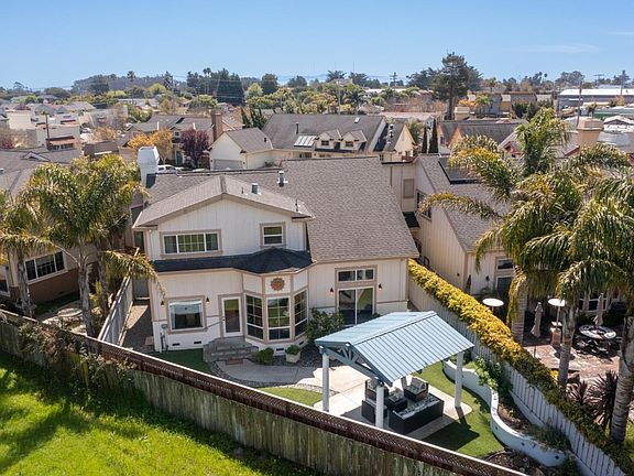 5th image of 106 Santina Ct