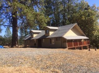 5441 Old Emigrant Trl W, Mountain Ranch, CA 95246