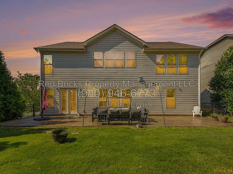 747 Coralbell Way — Photo 42