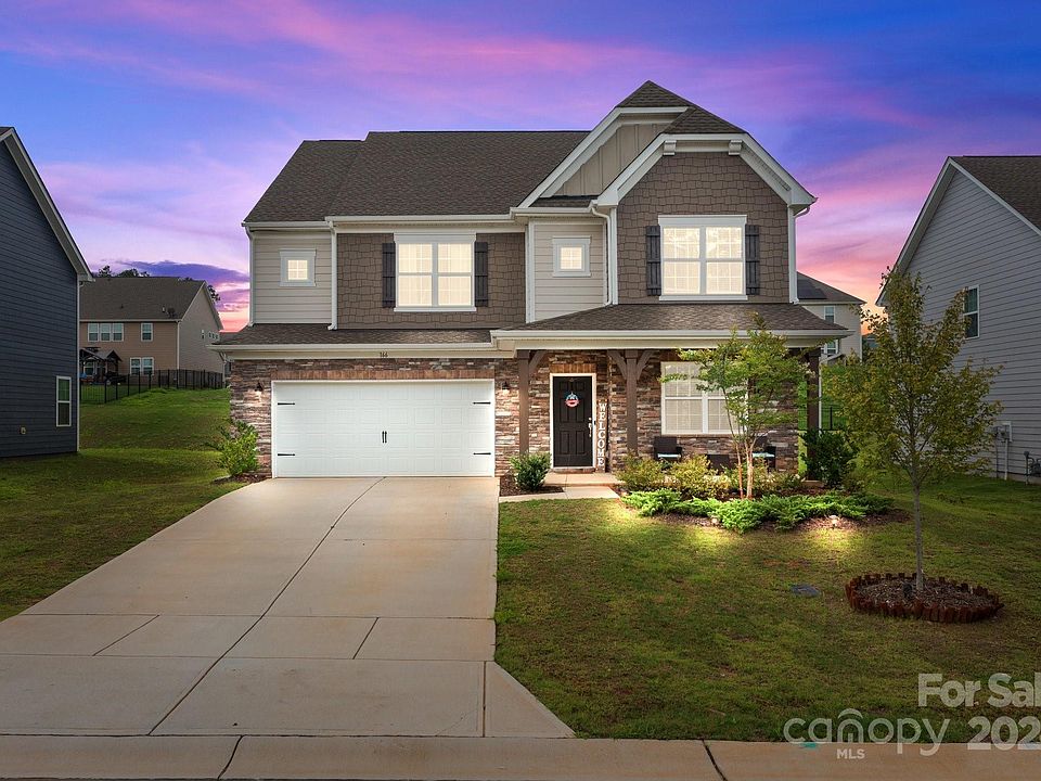1st image of 166 Rooster Tail Ln