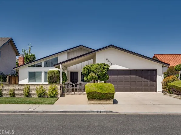 6831 Glen Dr, Huntington Beach, CA 92647
