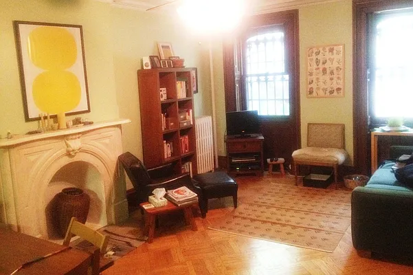 Rented by Corcoran | media 11