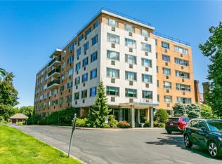 1000 East Ave APT 508, Rochester, NY 14607