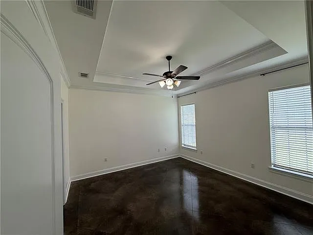 44437 Peyton Dr — Photo 16