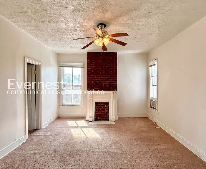 2016 Fairmount Ave #2 — Photo 8