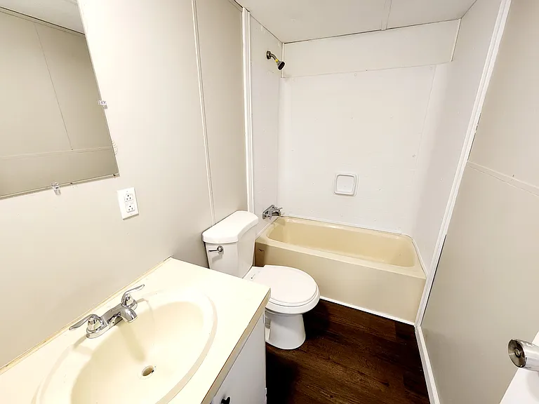2712 Forest Edge Way #269 — Photo 4