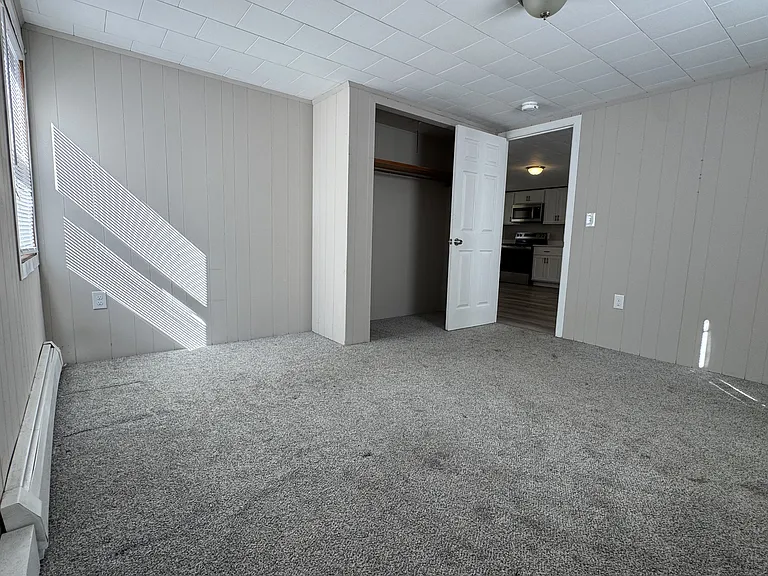 397 W Main St #1 — Photo 5