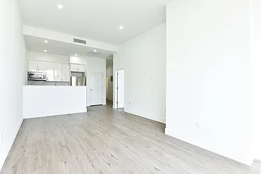 Rented by Keller Williams Legendary