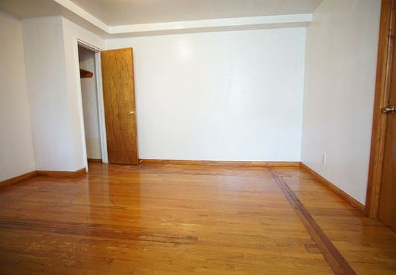 5th image of 147-55 Sanford Ave Floor 1
