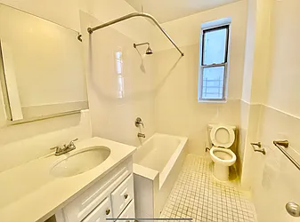 Rented by A&E Real Estate Management