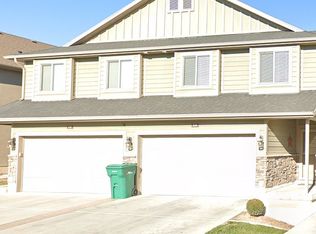 1799 E Whitetail Dr, Layton, UT 84040