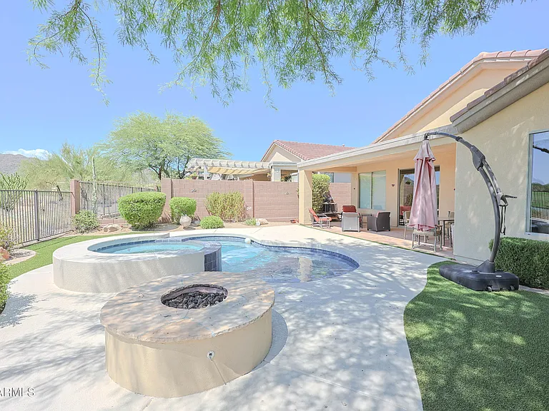 40838 N Prestancia Ct — Photo 8