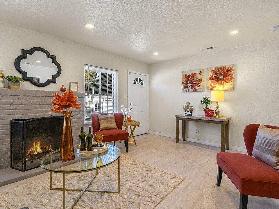 1st image of 2387 Dumbarton Ave