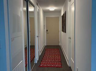 480 Front St W #1106, Toronto, ON M5V 0V5