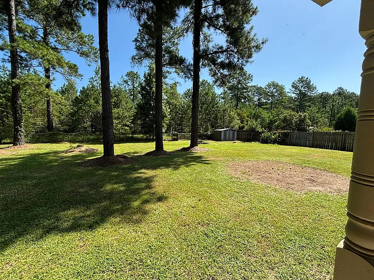 39 Taylor Way — Photo 27