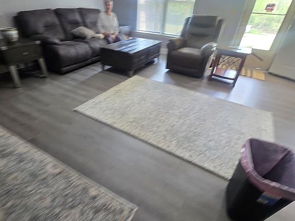 5th image of 2031 County Road 1121