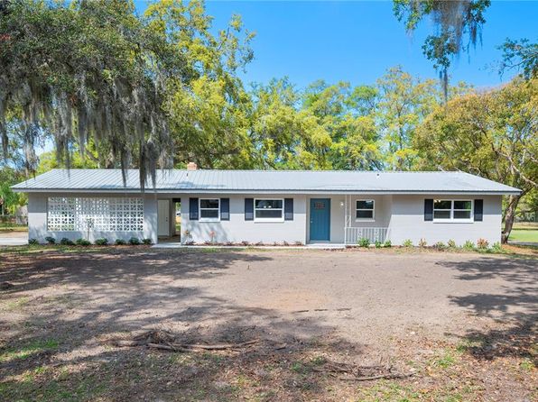 1310 Walt Williams Rd, Lakeland, FL 33809