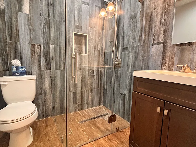 16542 Fountain Ln — Photo 24