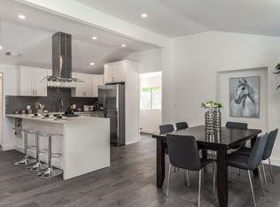 4881 Ruth Ave, Los Angeles, CA 90041