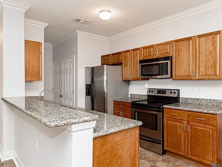 1362 Brightside Dr #202 — Photo 4