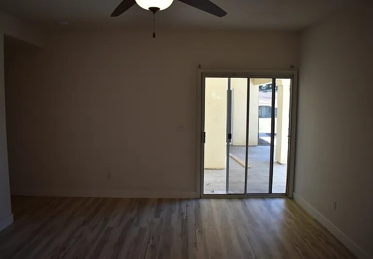 6310 Diamond Ct — Photo 20