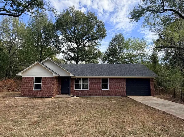 172 Paul Addition Rd, Searcy, AR 72143