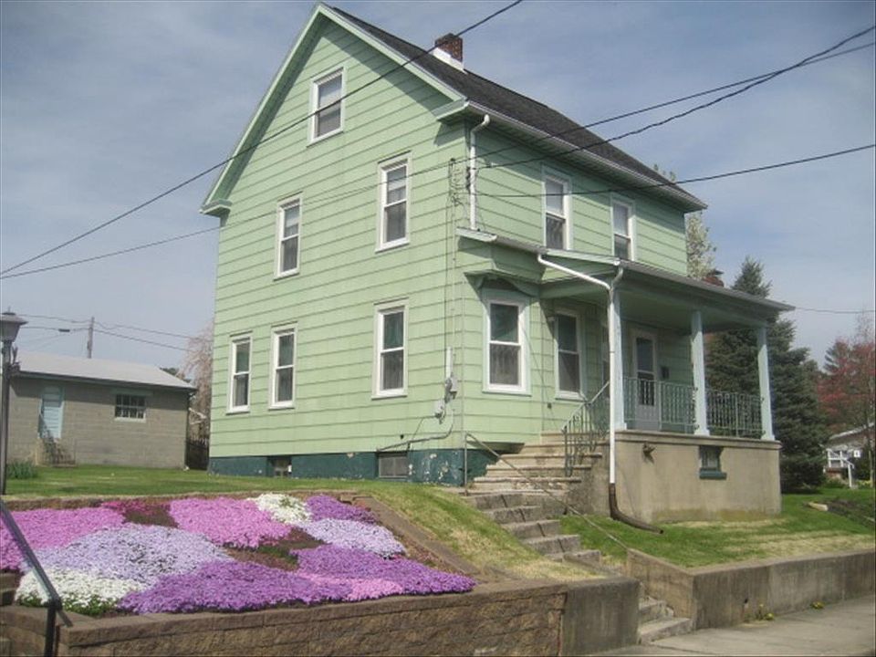 1st image of 2154 Northampton Ave