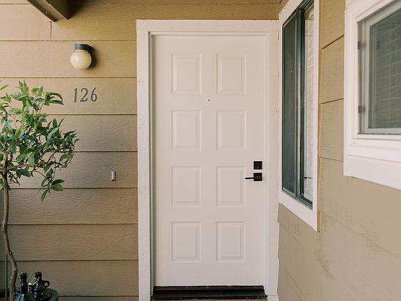 2nd image of 126 Farm Ln