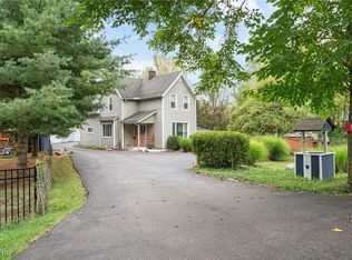 128 Egbert Rd, Bedford, OH 44146