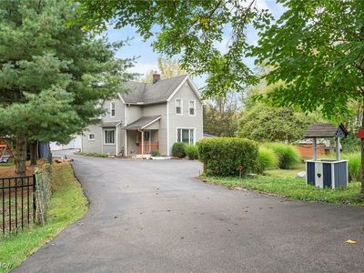 128 Egbert Rd, Bedford, OH, 44146