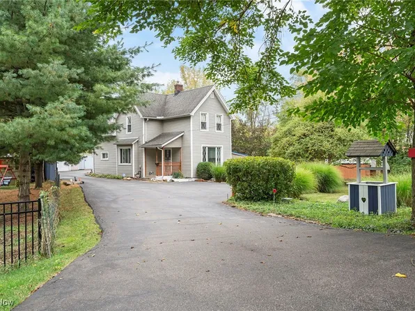 128 Egbert Rd, Bedford, OH 44146
