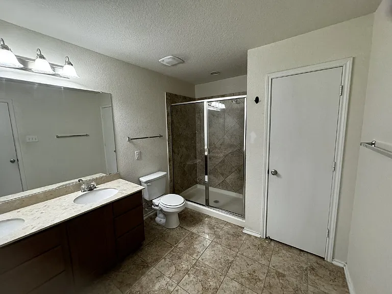 7703 Sundew Mist — Photo 10